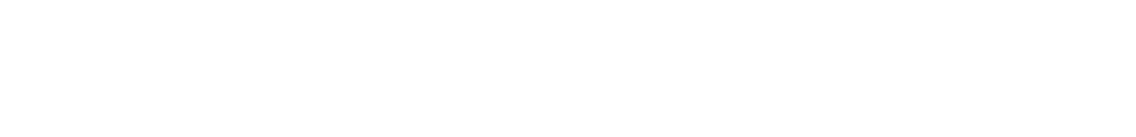 seguro-1024x124-1.png